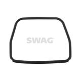 SWAG 60912012 Yağ Karteri Keçesi Otomatik Şanzıman İçin R19 I R19 II R21 R21 4×4 R21 II R5 Twingo I