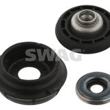 SWAG 60914943 AMORTİSÖR ÜST TAKOZU FEBI 14943