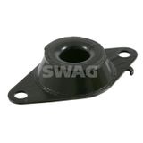 SWAG 60921885 MOTOR / ŞANZIMAN TAKOZU FEBI 21885