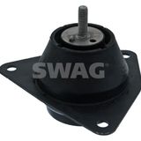 SWAG 60922732 MOTOR TAKOZU FEBI 22732