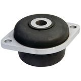 SWAG 60923751 MOTOR TAKOZU NISSAN KUBISTAR CLIO KANGOO 1,2