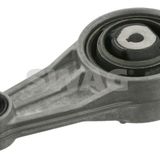 SWAG 60926826 MOTOR / ŞANZIMAN TAKOZU FEBI 26826