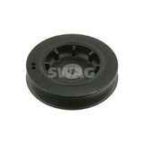 Swag 60926957 Krank Kasnağı Megane I Scenic Kangoo Express 1.9 F8Q 8200545437