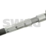 SWAG 60927725 ROT MİLİ UÇ PARÇA OLMADAN SOMUNLU FEBI 27725