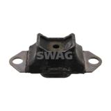 Swag 60929498 Sanzıman Takozu Megane Iı 02 08 Scenıc Iı 02 08 Clıo Iıı 05 12 Qashqaı 1.5 Dcı 07 13