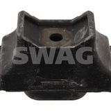Swag 60929498 Sol Şanzıman Takozu
