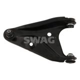SWAG-60929637 SALINCAK YATAKLAR VE MAFSALI OLAN FEBI 29637
