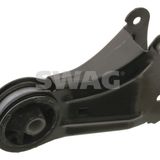 Swag 60929999 Motor Takozu Febı 29999