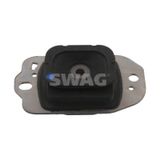 SWAG 60934061 ŞANZIMAN TAKOZU LAGUNA III 1.5DCI 09-