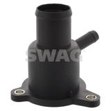 SWAG 60947744 TERMOSTAT MUHAFAZASI FEBI 47744
