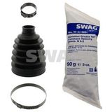 SWAG-60948809 AKS KÖRÜĞÜ TAKIMI FEBI 48809