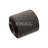 Swag 62130002 Motor Yardımcı Kulak Sağ Arka Alt Burcu P205 P309 P305 Ym Partner P306 X 9120117580