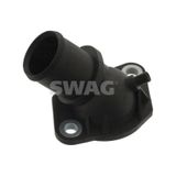 SWAG 62917935 TERMOSTAT KAPAĞI 405 PARTNER 605 806 406 306 EXPERT