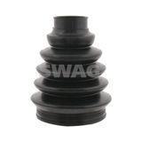 SWAG 62918600 Aks Körüğü Dış 206 306 307 Partner Berlingo 207 1.4 8V 1.4 16V 1.6 16V 08- 208 D Al4 C3 Xsara C3 Direksiyon 38132223