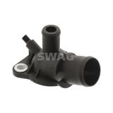 SWAG 62918692 TERMOSTAT KAPAĞI 405 SRI 309 205 1.6 1.9