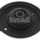 Swag 62919495 Ön Amortisör Takozu