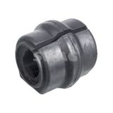 SWAG 62922715 Viraj Demir Lastiği P307-P308-C4-C4 II Ds4-C4 Picasso Cap:(Ø:22Mm)