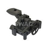 SWAG 62923211 YAĞ POMPASI PARTNER II BERLINGO II 206 307 406 2.0H