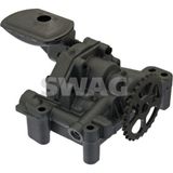Swag 62923211 Yağ Pompası Partner Iı Berlıngo Iı 206 307 406 2.0hdı Jumpy 2.0hdı Scudo 2.0 Jtd