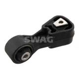Swag 62928661 Motor Takozu Destek Kolu 406-407-607-806 807 Expert I 2.0 Hdı 2.0 Hdı