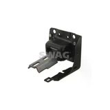 SWAG 62929618 Motor / Şanzıman Takozu FEBI 29618