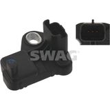Swag 62931198 Krank Mili Sensörü Berlıngo C1 C2 C3 107 206 307 1.4hdı 407 C5 Iı C5 Iıı Partner Berlıngo C4 307 C3