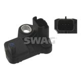 SWAG 62931198 KRANK MİLİ SENSÖRÜ BERLINGO C1 C2 C3 107 206 307 1.