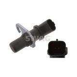 SWAG 62931201 KRANK MİL SENSÖRÜ C5 607 406 YM 2.0HDI 2.2HDI 16V 3