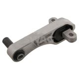 SWAG 62932290 Motor / Şanzıman Takozu FEBI 32290
