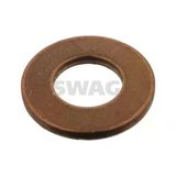 SWAG 62933960 Karter Tapa Contası Partner Berlingo Expert Jumpy Dw8 C2 C3 C4 C5 206 307 301 C-Elysee 1.6HDI