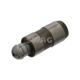 Swag 62936539 Subap Iticisi C5 Iıı 407 508 Ds4 Ds5 607 308 307 Ym C4 Iıc4 Picasso Scudo Exp 0942.88