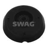 SWAG 62936860 Amortisör Tablası Takozu Ön Rulmansız 207