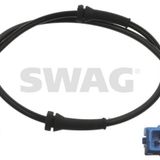 SWAG 62936941 ABS SENSÖRÜ FEBI 36941