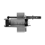 Swag 62937221 Eksantrik Zincir Gergisi 308-407-508-3008 Dw10-dw12 Freelander 2 2.1 9654113880