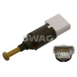 SWAG 62937359 FREN STOP MÜŞÜRÜ C2 C3 C3 PLURIEL C5 XSARA II 206 3