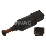 SWAG 62937440 FREN MÜŞÜRÜ 206 1.4 HDI PARTNER II 1.6 1.9 / XSARA