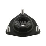 Swag 62937770 On Amortısor Takozu Mıtsubıshı Asx Outlander 07- Peugeot 4007 4008 C4 12-