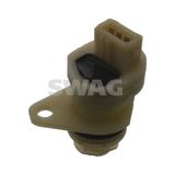 Swag 62938684 Kilometre Hız Sensörü Berlingo C5 Jumpy Saxo Peugeot 106 206 306 307 Partner Clio Kangoo Megane 6160.70