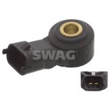 SWAG 62945943 VURUNTU SENSÖRÜ FEBI 45943