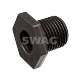 Swag 62947129 Karter Tapası Ducato Boxer Jumper Expert Jumpy Scudo P406 Xantia 1.9d 1.9td 0311.40