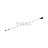 Swag 62947301 Yağ Çubugu 307 Yeni Model 308 Partner Iı 3008 Partner Tepe 407 Partner Iı 206 207 100 C5 Iı Oem Yedek Parca 37593509