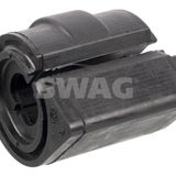 Swag 64105886 Viraj Demir Lastığı Febı 105886