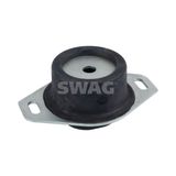 Swag 64130006 Sol Şanzıman Takozu