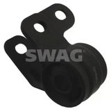 SWAG 64922273 Salıncak Burcu FEBI 22273