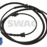 SWAG 64945229 ABS SENSÖRÜ FEBI 45229