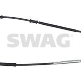 Swag 70101804 El Freni Teli Febı 101804