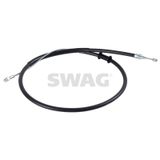 SWAG 70106234 EL FRENI TELI FEBI 106234