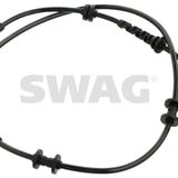 Swag 70106837 Abs Sensörü Febı 106837
