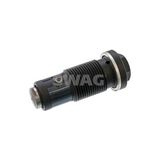 Swag 70107790 Gergı. Zıncır Eksantrık Ducato Iıı Boxer Iıı Jumper Iıı Daıly 3.0hdı (5801375557) (504081358)