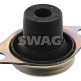 Swag 70130035 Motor / Şanzıman Takozu Febı 18079
